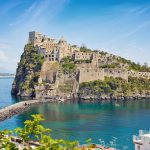 10 Best Things To Do in Naples