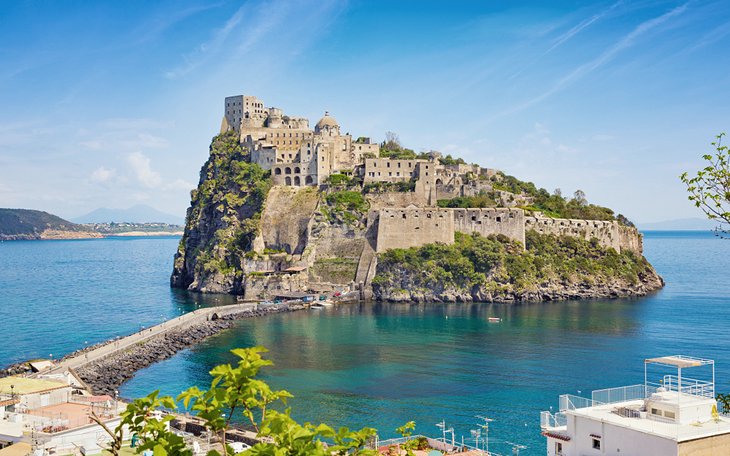 10 Best Things To Do in Naples