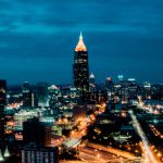 Best Places to visit in Georgia