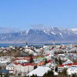 Top 10 Places to visit in Iceland