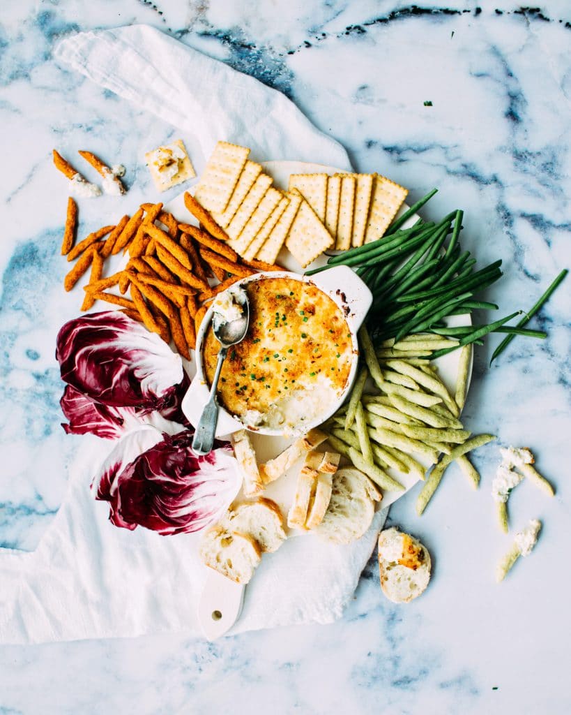 Irresistible Dishes You’d Want To Relish in Germany Käsespätzle