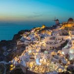 Top 10 Things to Do in Greece