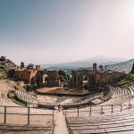 Best Places to Visit in Sicily