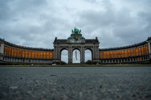 Best Cities to Visit in Belgium