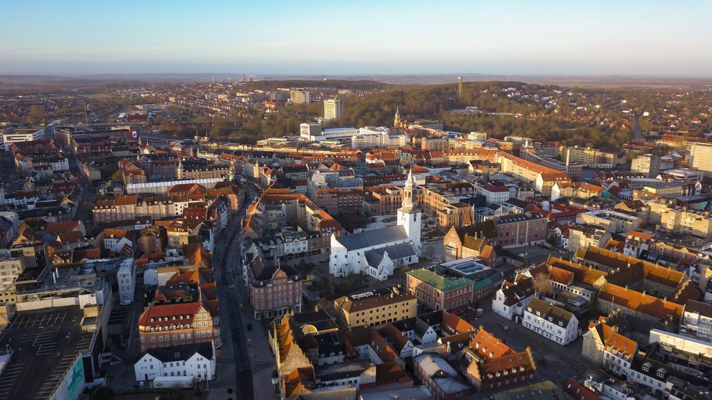 Aalborg - Top 15 Places to Visit in Denmark