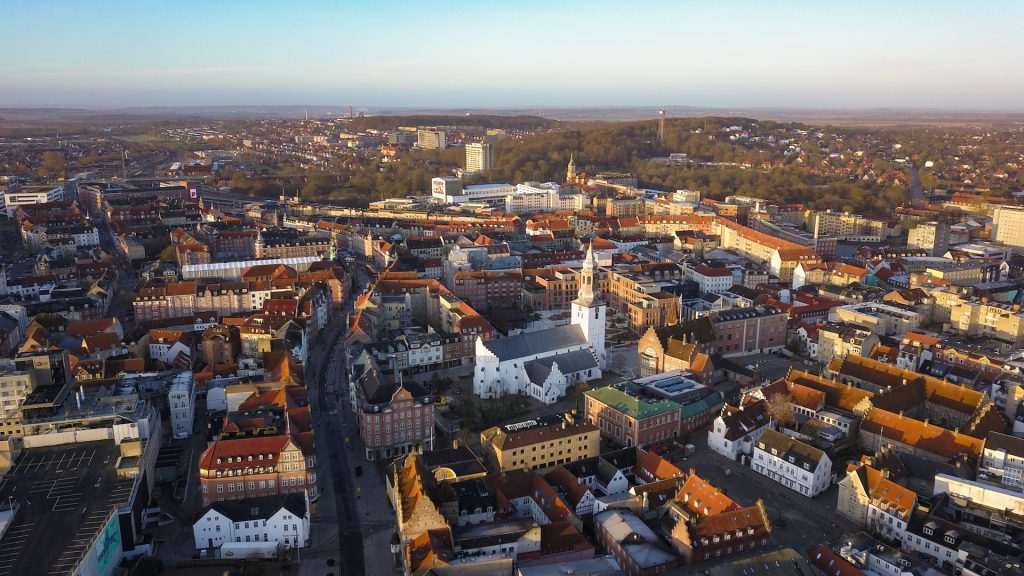 Aalborg - Top 15 Places to Visit in Denmark