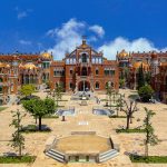 Top 10 Best Places To Visit in Spain