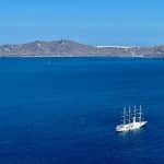 Best Islands in Greece You Must Visit