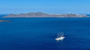Best Islands in Greece You Must Visit