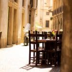 Best Coffee Shops in Italy