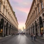 Essential Things to Know before traveling to Italy