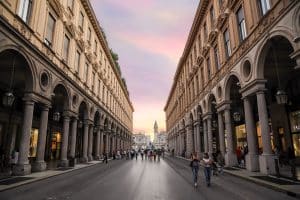 Essential Things to Know before traveling to Italy