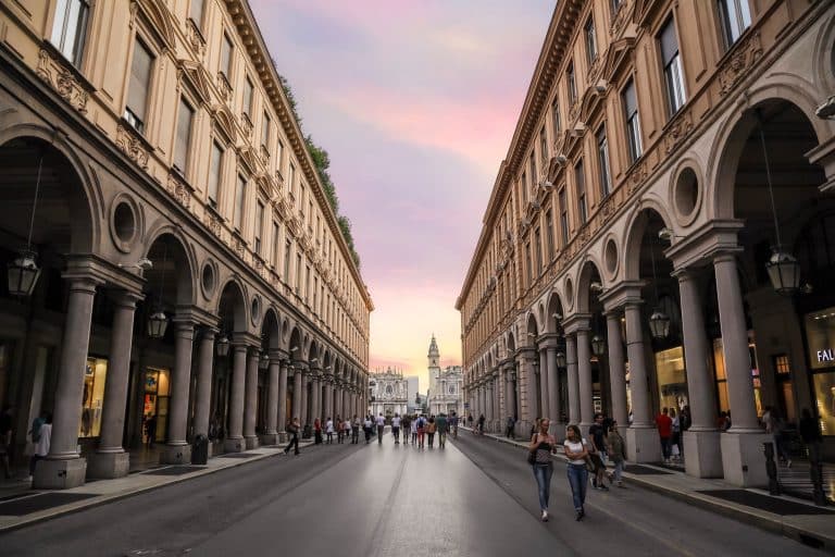 Essential Things to Know – Italy