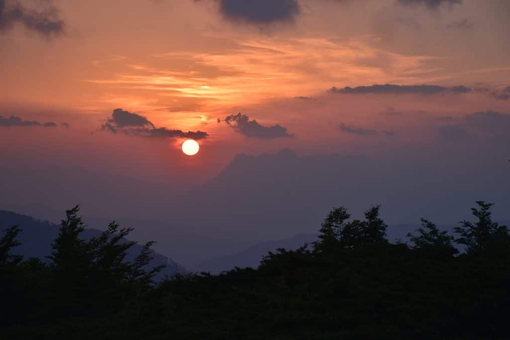 Komovi Mountain - Places to Visit in Montenegro