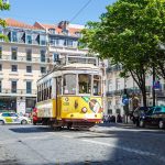 Best Places to Visit in Lisbon