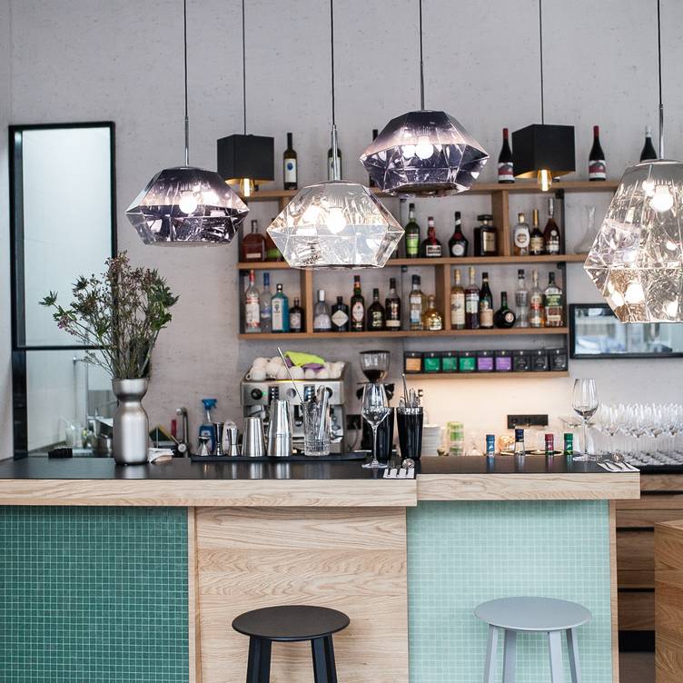 Best Restaurants In Berlin Germany Endlesstourist