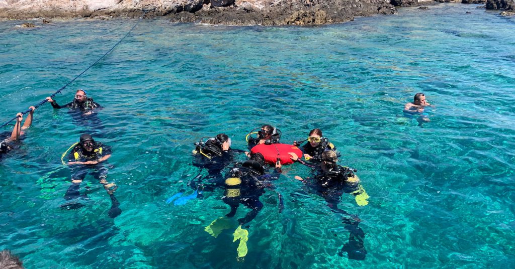 Is Turkey Good for Snorkeling? - FAQ Article-Turkey