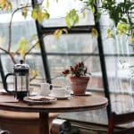 Must-Visit Cafés and Coffeehouses in Stockholm, Sweden