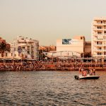 Best Accommodations in Ibiza Town and More