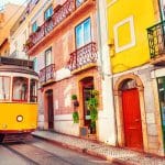 16 Best Things to Do in Lisbon
