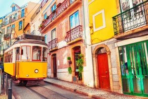 16 Best Things to Do in Lisbon