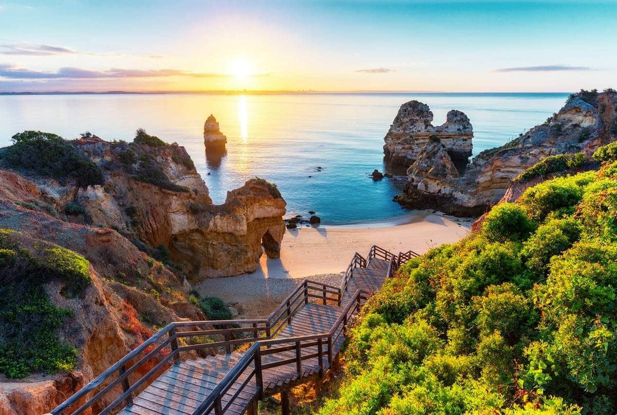 FAQ – Portugal