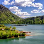 Top 10 Places to visit in Albania