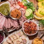 Food in Sweden (Irresistible Dishes You’d Want To Relish In 2022)
