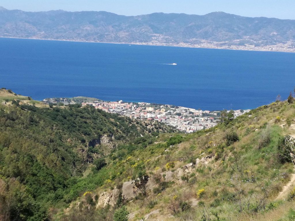 Reggio di Calabria - Best Places to Visit in Southern Italy