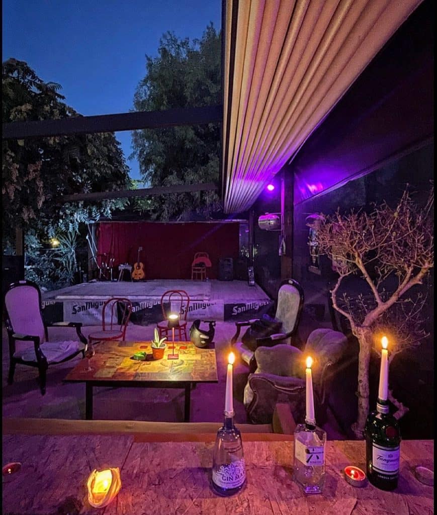 BàrFarm Palermo Italy - Best Restaurants in Palermo, Italy