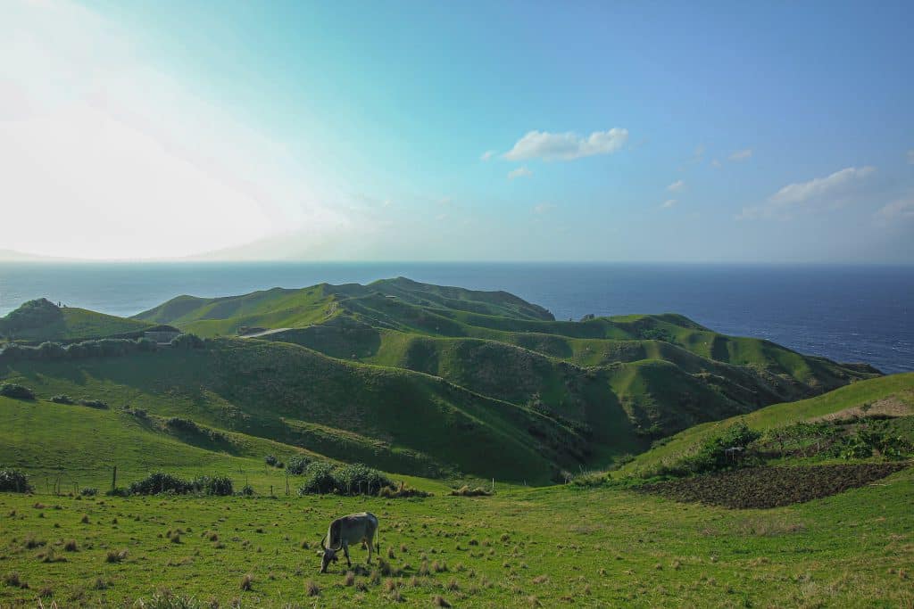 Batanes - Best Places to Visit in the Philippines