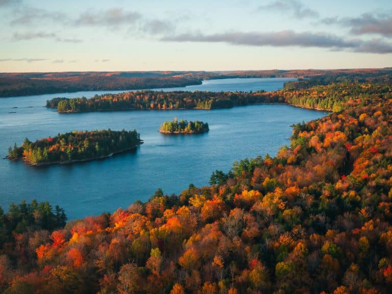 Best Waterfalls in Hamilton, Ontario! Discover the World's Waterfall Capital.