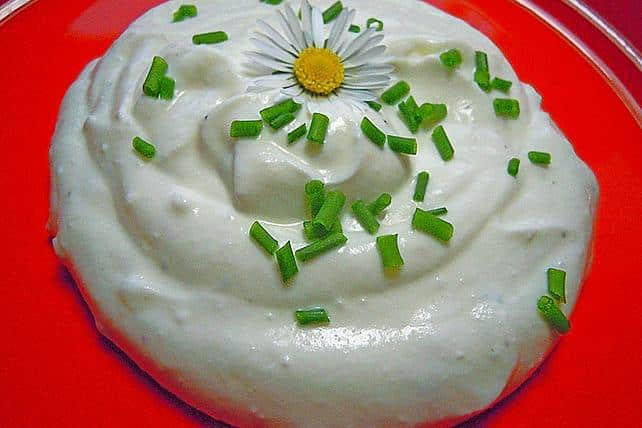 Salcë Kosi - Typical Albanian Dishes You Should Try