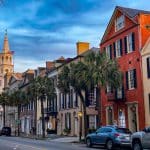 Best Places to visit in South Carolina