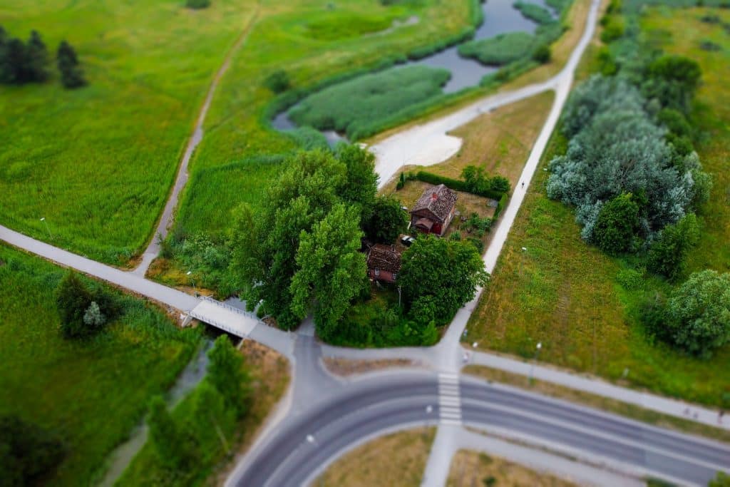 Haapsalu - Places to visit in Estonia