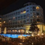 Best Sea-Side Hotel Resorts in Bulgaria