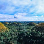 Best Things to do in Bohol