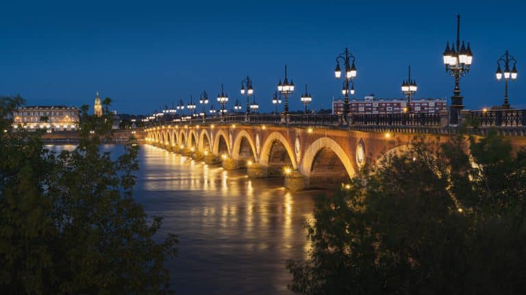 Top 10 Things to do in Bordeaux