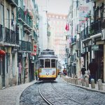 Cities to visit in Portugal