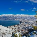 Most-Asked-Questions-When-Traveling-to-Albania