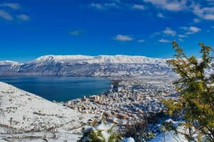 Most-Asked-Questions-When-Traveling-to-Albania