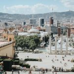 Most Asked Questions When Traveling to Spain