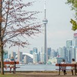 Best Hotels to Stay in Toronto, Canada