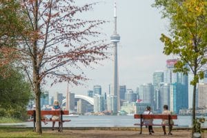 Best Hotels to Stay in Toronto, Canada