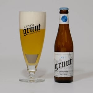 Gruut Beer - Things to do in Ghent