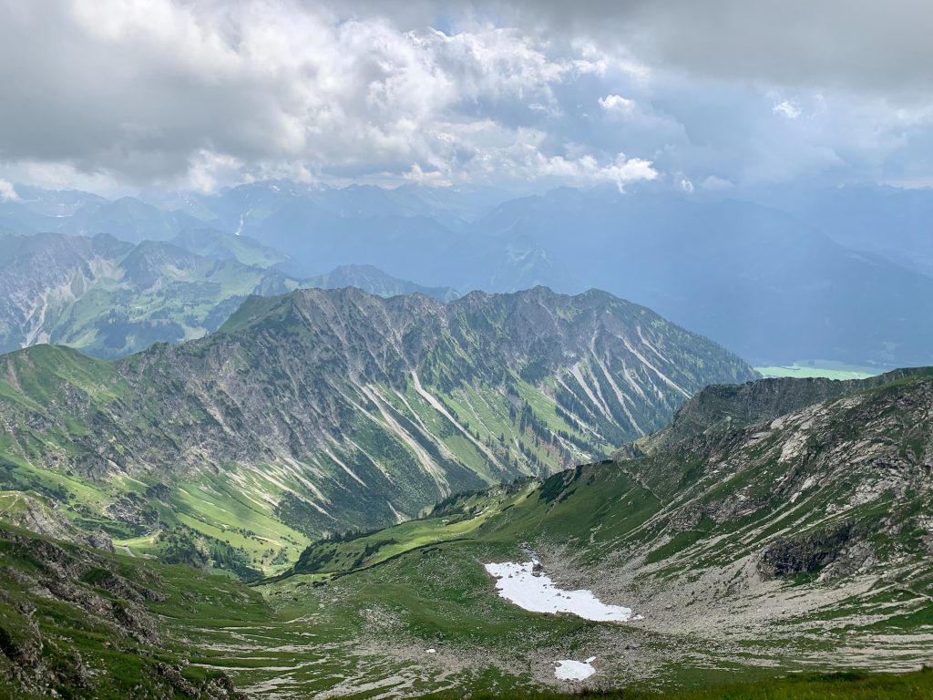 Oberstdorf - 20 Hidden Gems in Germany