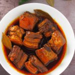 Traditional Philippine Dishes Every Foodie Should Try