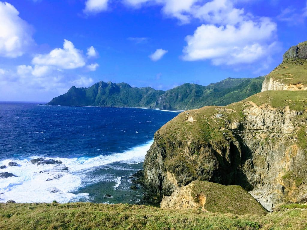 Batanes Islands - Best Things to Do in the Philippines