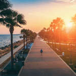 Best Hotels to Stay in Limassol