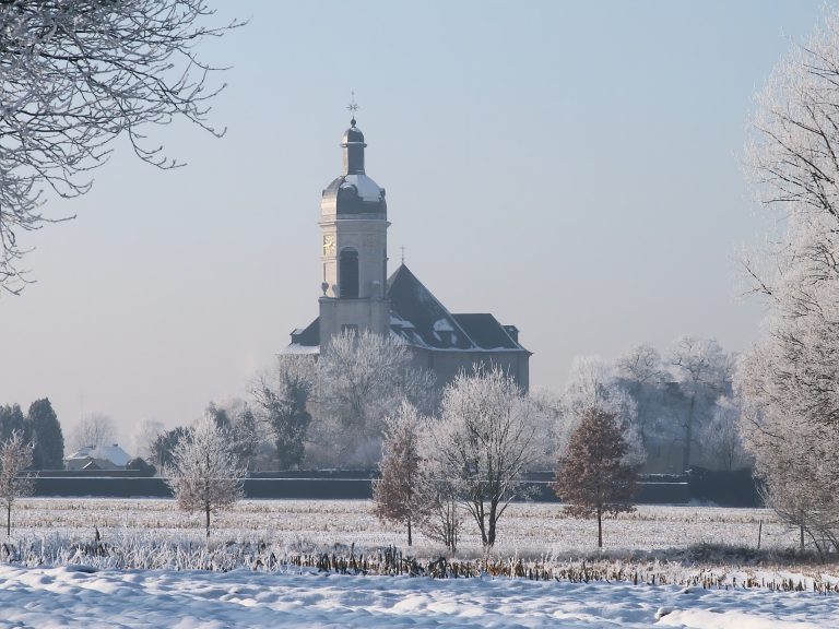 Things to Do in Leuven